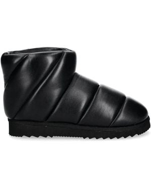 Stand Studio Darby Boots - Black