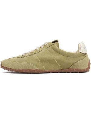 Bimba Y Lola 13 29 Trainers - Green