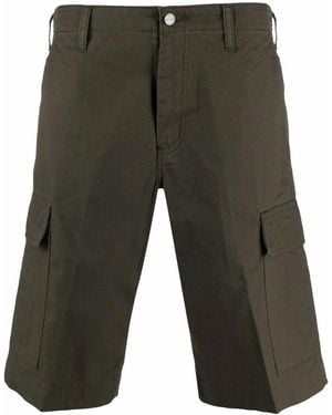 Carhartt Regular Cargo Short - Gray