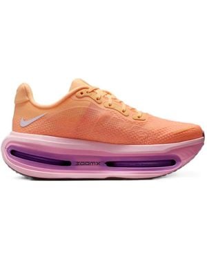 Nike Vomero Premium Trainers - Pink