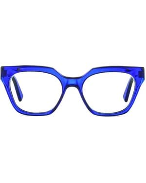 Kirk & Kirk Gafas Kit K4 - Azul