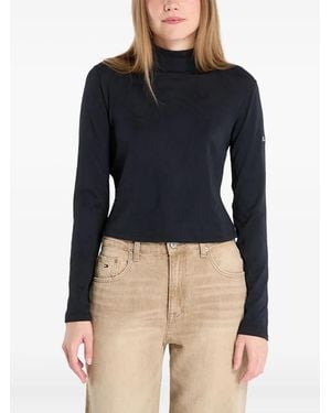 Columbia Top Granite Point - Blu