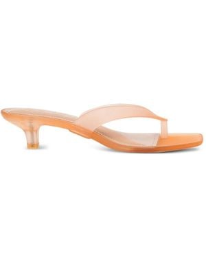 Senso Sonya Sandals - Pink