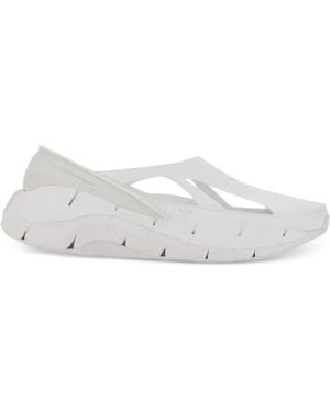 Reebok X Project 0 Trainers - White