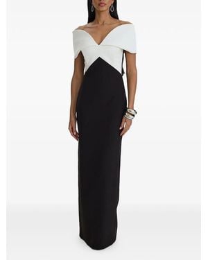 sachin and babi light blue dress Designer Formal Dresses And Evening Gowns for Women