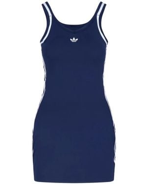 Designer Adidas Blue Dress Vintage for Women - Up to 74% off | Lyst Designer Adidas Blue Dress Vintage for Women - Up to 74% off | Lyst