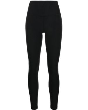 lululemon Leggins Align 25 - Negro