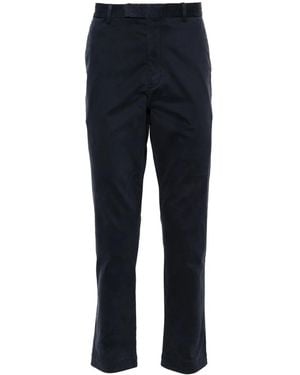 Polo Ralph Lauren Jarrett Chinos - Blue