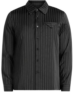 Manière De Voir Elian - Black