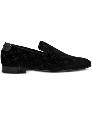 Philipp plein instappers hotsell
