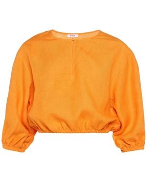 Eres Gracieux Oberteil - Orange