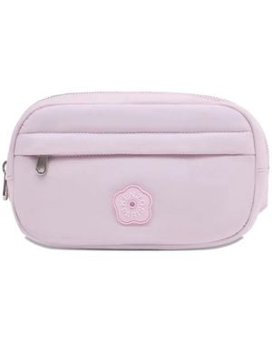 KENZO Boke Flower 2.0 Heuptas - Roze