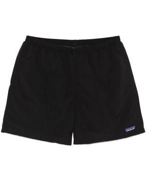 Patagonia Baggies Swimshorts - Black