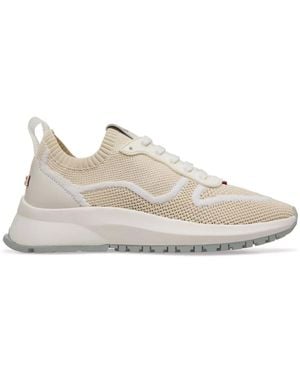 Bally Davyn Sneakers - Weiß