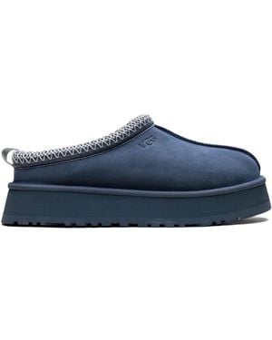 UGG Slippers Tazz Desert - Azul