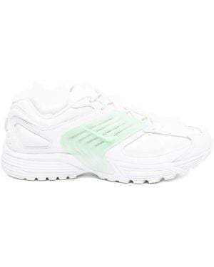 Nike Air Pegasus Wave - White