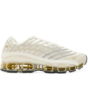 adidas Megaride F50 Shoes - White