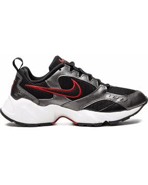 Nike Air Heights スニーカー - ブラック