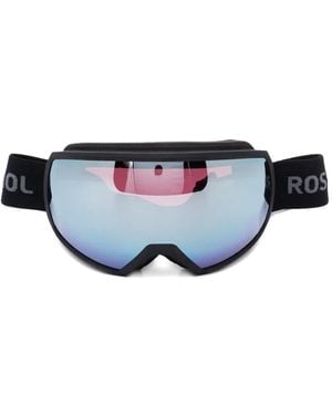 Rossignol Gafas Izar - Azul