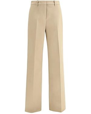 True Royal Pantalones Nicky - Neutro