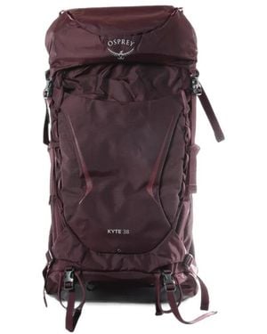 Osprey Kyte 38 Backpack - Purple