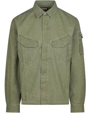 KENZOをオンラインでショッピング | セール & ニューシーズン | Lyst