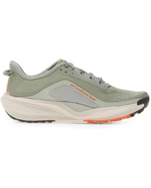 Nike Acg Pegasus Sneakers - White