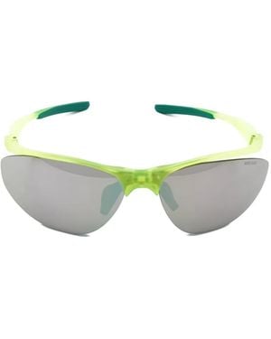 Nike Aerial Sunglasses - Green