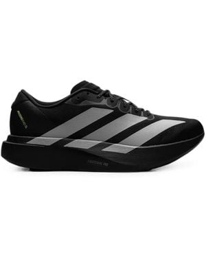 adidas Baskets Adizero Evo Sl - Black