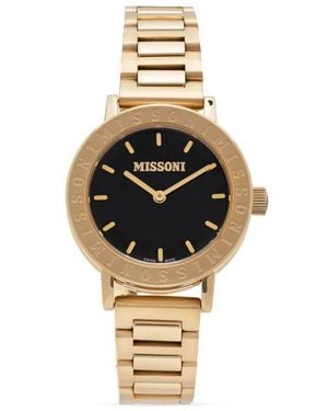 Missoni Lucky Stones 35Mm - Metallic