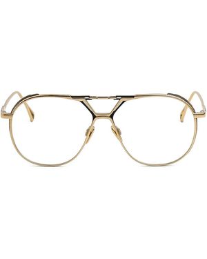 Cazal Lunettes De Vue 5013 - Neutre