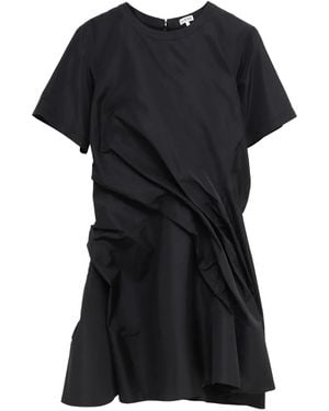Loewe Mini and short dresses for Women | Online Sale up to