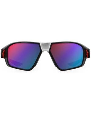 Nike Show X3 Sunglasses - Blue