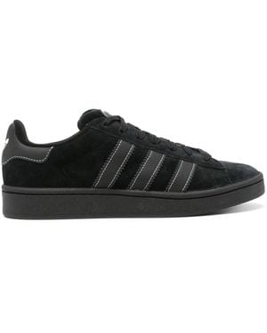 adidas Campus 00s スニーカー - ブラック