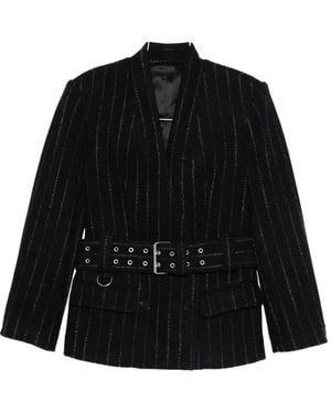 Isabel Marant Fyma - Blue