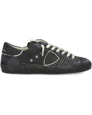 Philippe Model Sneakers for Men | Online Sale up to 49% off