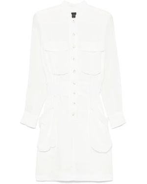 Pinko Abito Benvenuto - Bianco