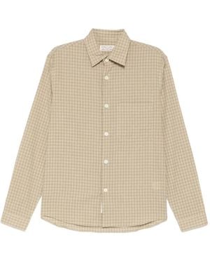 Another Aspect 4.0 Shirt - Natural