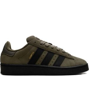 adidas Campus 00S Strata" Sneakers - Schwarz