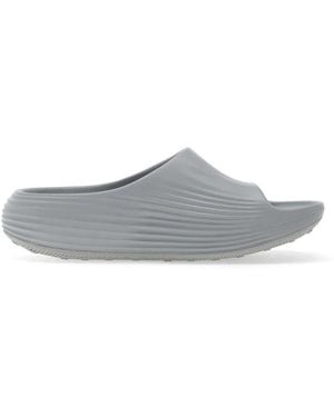 Nike Reactx Rejuven8 Slides - White