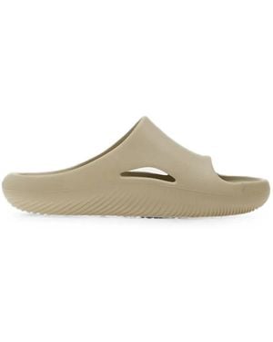 Crocs™ Mules Mellow Recovery - Multicolore