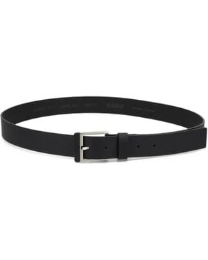 HUGO Khl Belt Bag - Bianco