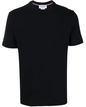 Thom Browne T-shirts for Men | Online Sale up to 63% off | Lyst