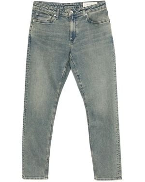Rag & Bone Fit 3 Athletic ジーンズ - グレー