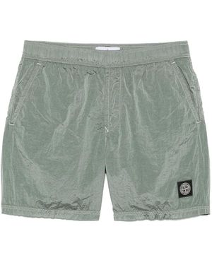 STONE  スイムショーツ XL 楽天市場】サイズ island stone（水着｜メンズファッション）の通販