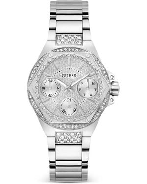 Guess Envy 38Mm - White
