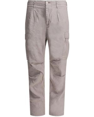 Nonnative Tapered Cargo Pants - Gray