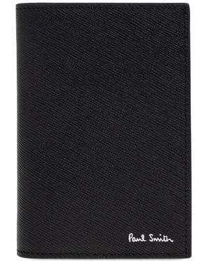 Paul Smith メンズ - ブラック