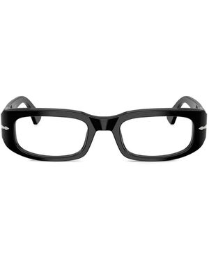 Persol Lunettes De Vue Po3388V - Noir