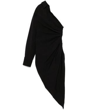 Alexander Wang ミニドレス - ブラック
